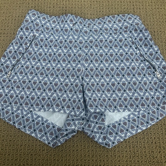 Athleta Shorts bundle - Picture 5 of 8